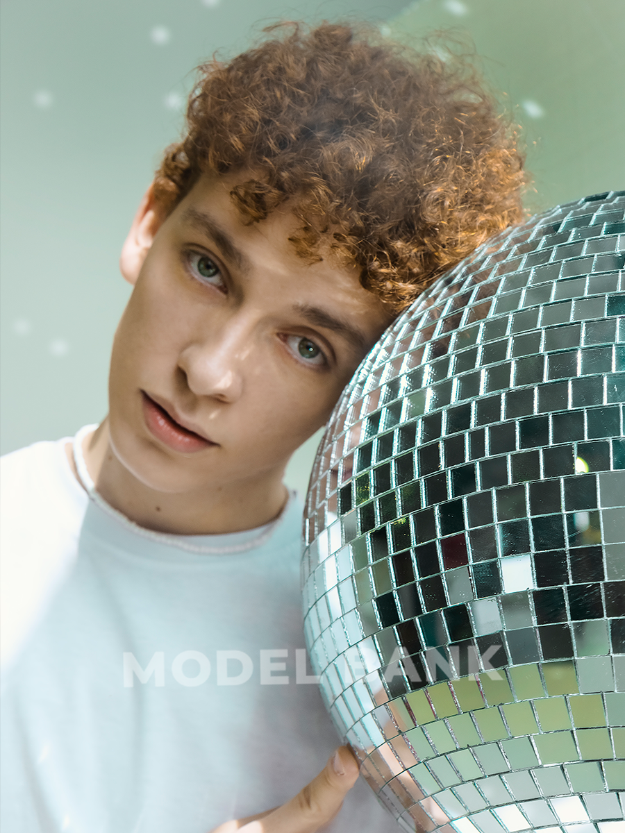 Denis1-ModelBank