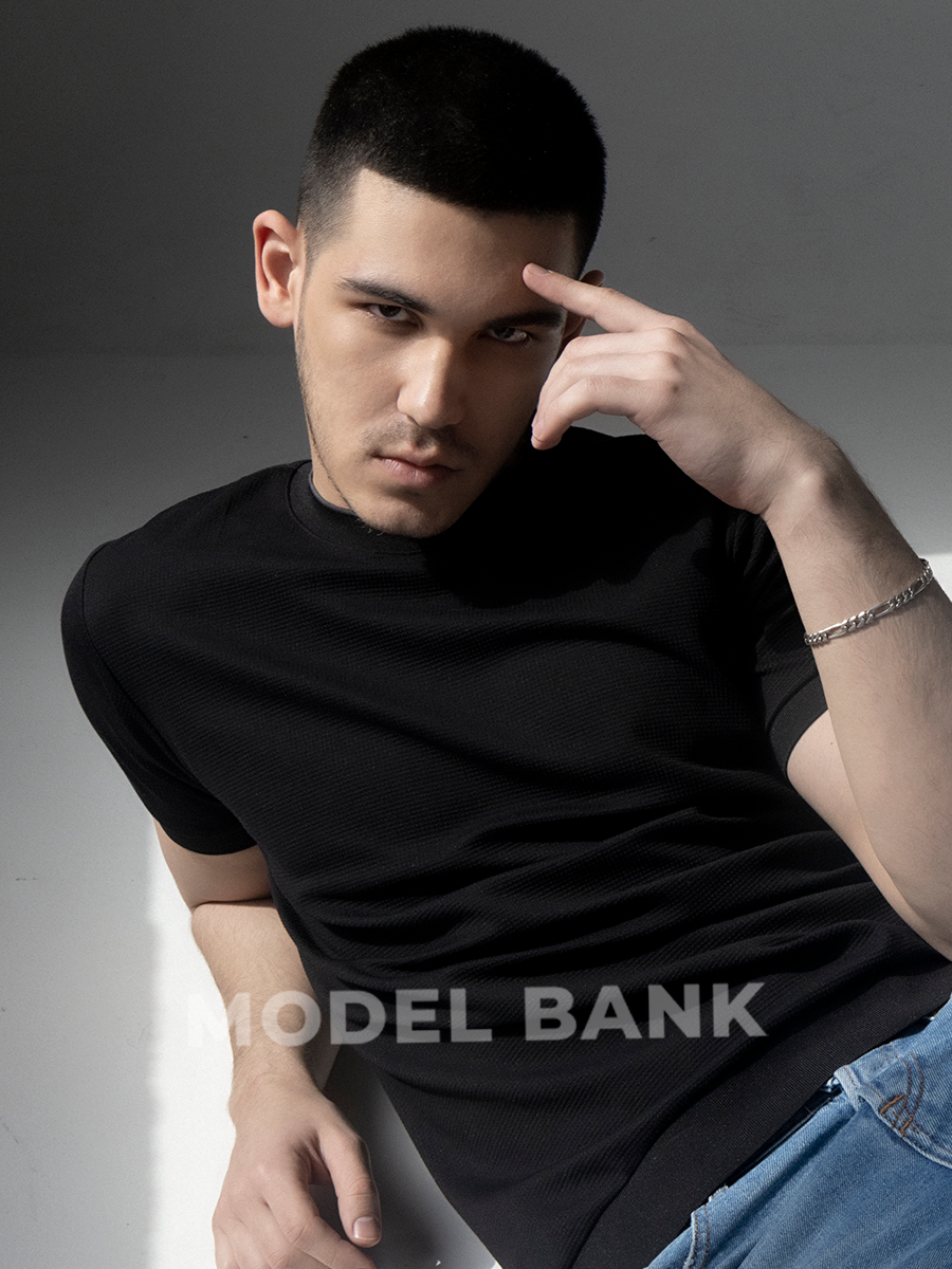 Tim Modelbank1