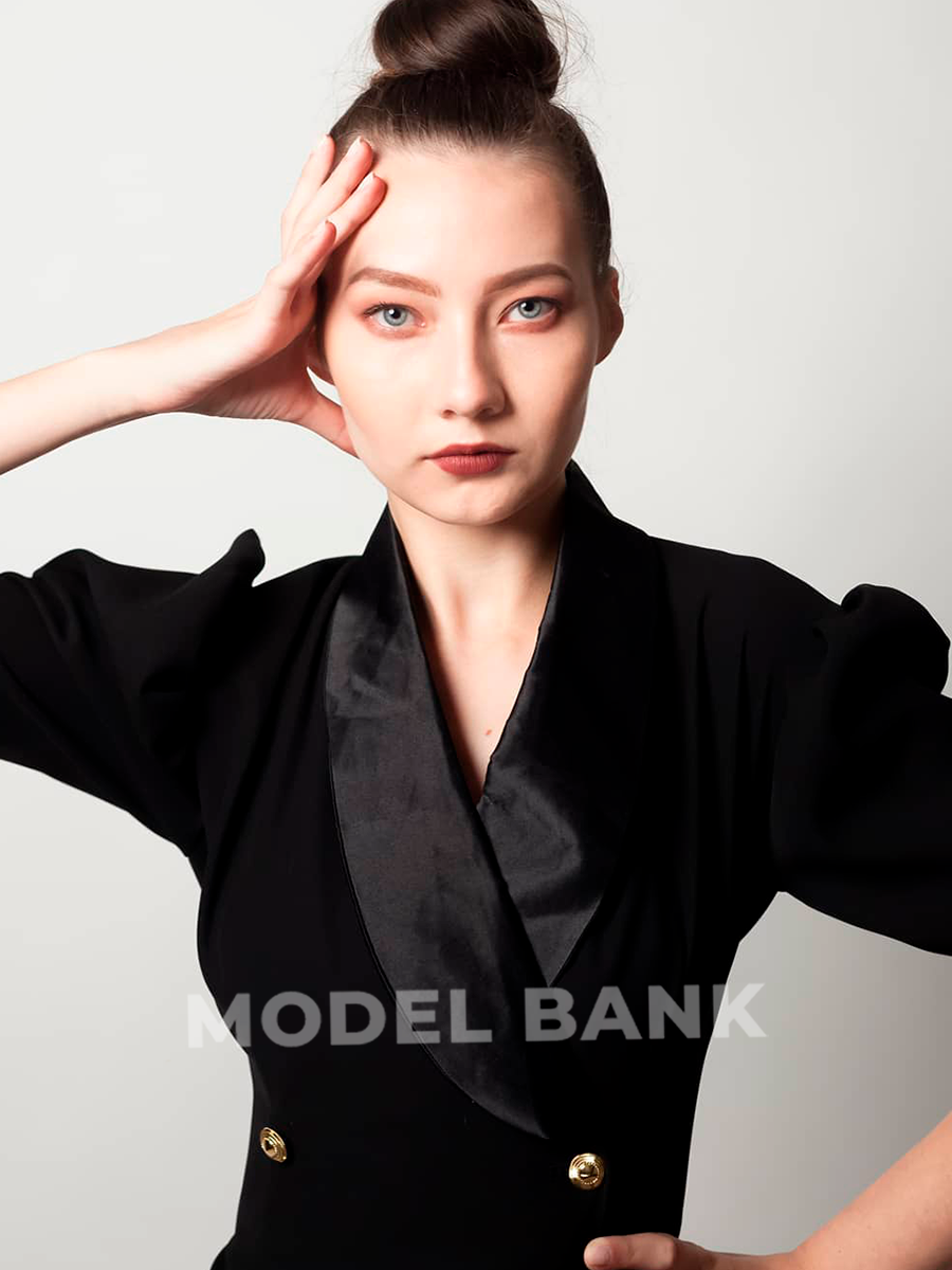 kamila modelbank2