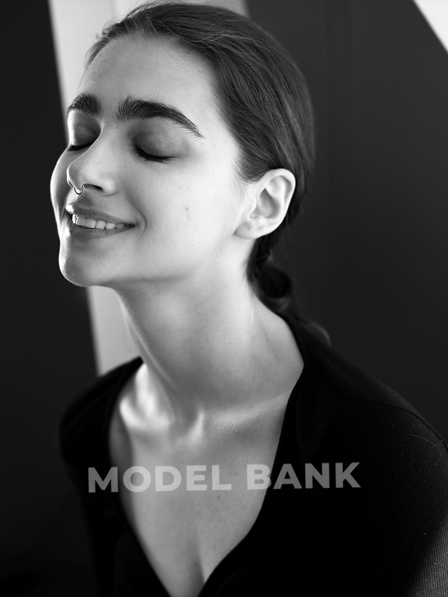 Liza ModelBank2