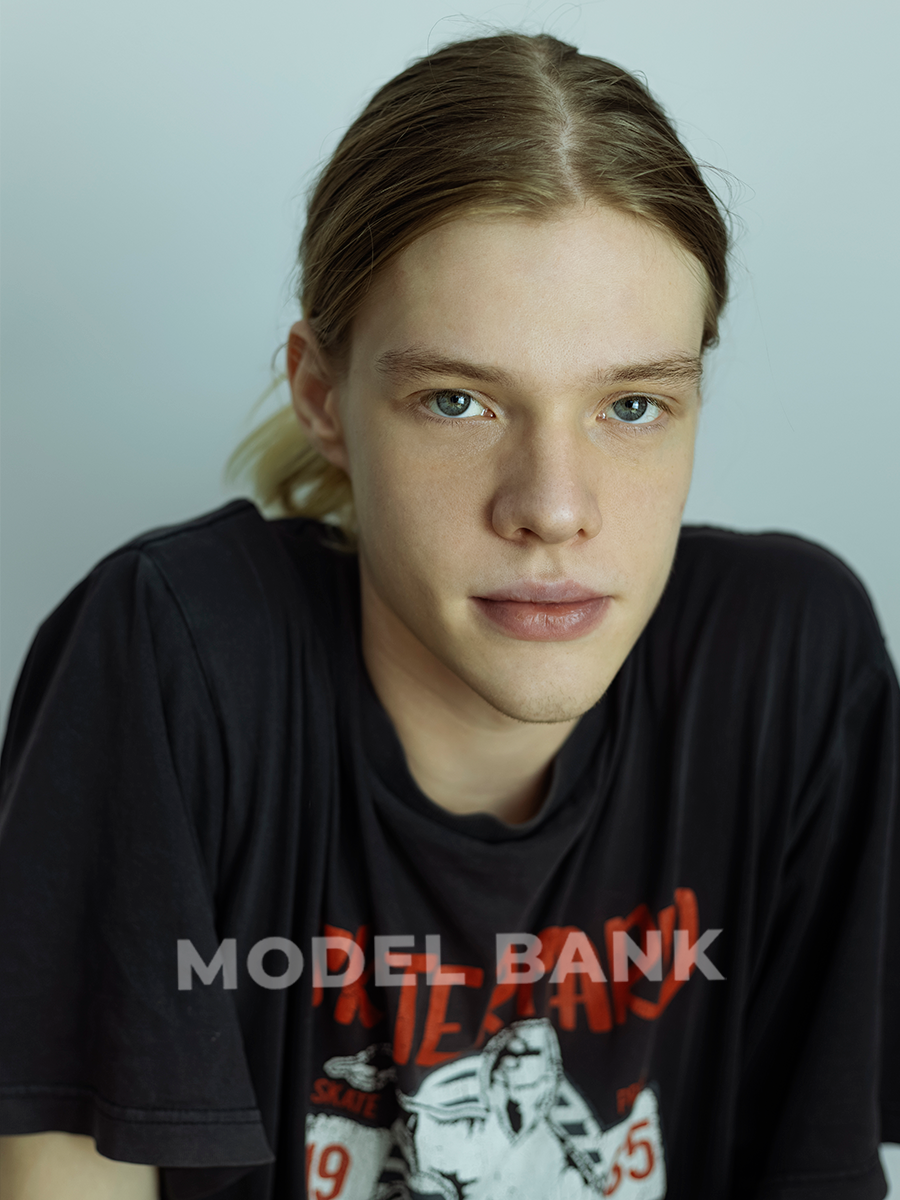 ilya modelbank3