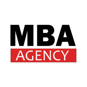 MBA AGENCY